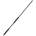 SHURHOLD 60" FIXED LENGTH HANDLE - FISHING SERIES