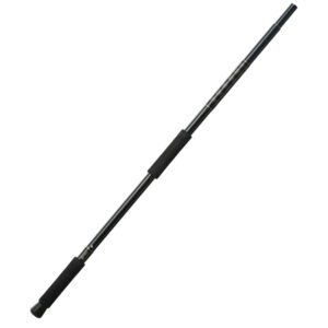 SHURHOLD 6' TELESCOPING HANDLE 43-72" FISHING SERIES