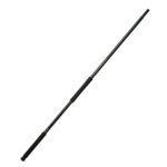 SHURHOLD 9' TELESCOPING HANDLE 63"-108" FISHING SERIES