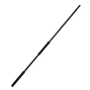 SHURHOLD 9' TELESCOPING HANDLE 63"-108" FISHING SERIES