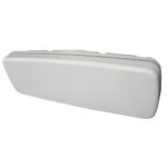 SCANSTRUT SCANPOD UNCUT   FACE 4.3 X 19.7 WHITE