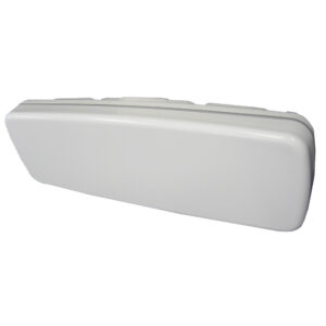 SCANSTRUT SCANPOD UNCUT   FACE 4.3 X 19.7 WHITE