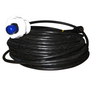 FURUNO NMEA 0183 CABLE 25M