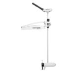 MINN KOTA RIPTIDE SM RT80/SM/L-D 24V 80LB 52"