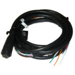 GARMIN REPLACEMENT POWER/DATA CABLE FOR GSD-22