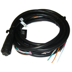 GARMIN REPLACEMENT POWER/DATA CABLE FOR GSD-22