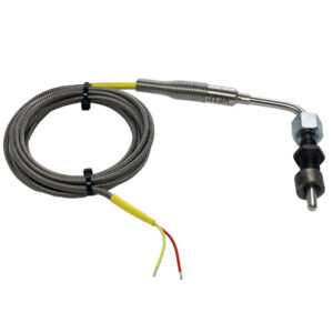 MARETRON EXHAUST GAS TEMP PROBE