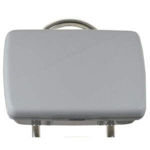 NAVPOD GP1030 SAILPOD FOR 9.5" PEDESTAL GUARD USABLE FACE