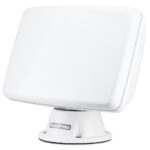 NAVPOD PP5030 POWERPOD UNCUT