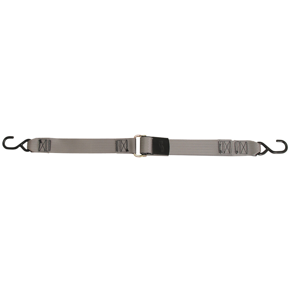 BOATBUCKLE KWIK LOK GUNWALE TIE DOWN 2" X 13' 1200LB