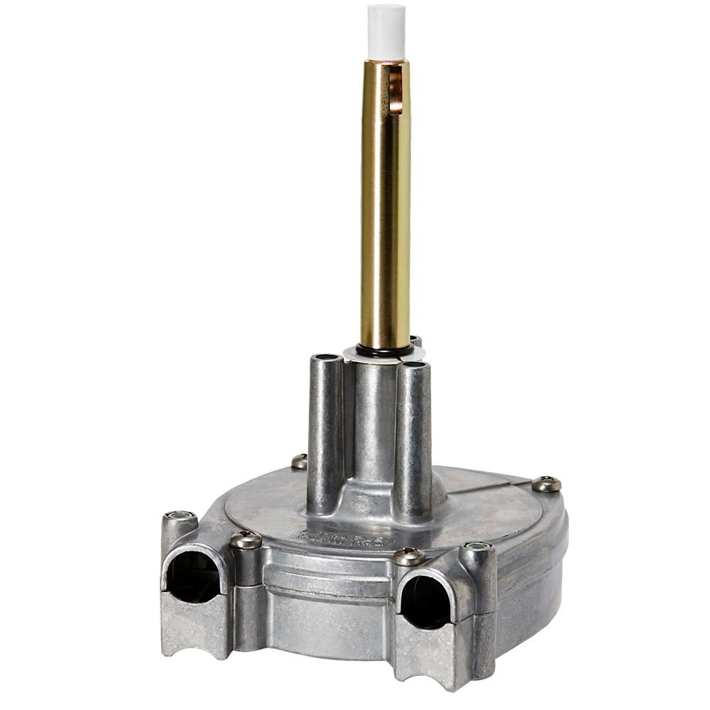 UFLEX STANDARD ROTARY HELM SINGLE CABLE STEERING