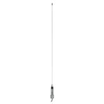 SHAKESPEARE AIS 5250-AIS 36" LOW-PROFILE AIS SS WHIP