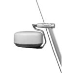 SCANSTRUT LMB-F2 F/ SITEX SIMRAD  DOMES