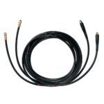 UFLEX HYDRAULIC HOSE KIT 14' TWO HOSES