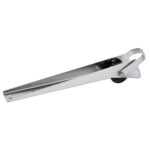 WHITECAP DANFORTH/FORTRESS ANCHOR ROLLER 19" LONG 1-1/2"