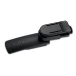 GARMIN BELT CLIP FOR DAKOTA