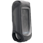 GARMIN SLIP CASE F/ OREGON 550 550T