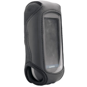 GARMIN SLIP CASE F/ OREGON 550 550T