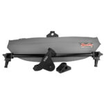 SCOTTY 302 KAYAK STABILIZERS