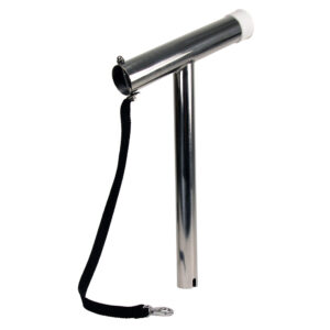 WHITECAP BLUEWATER S.S. ROD RIGGER