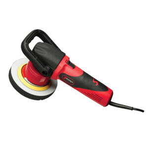 SHURHOLD DUAL ACTION POLISHER