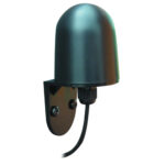 RAYMARINE COMPASS TRANSDUCER FOR MICRONET LINKS TO T121