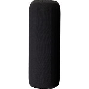 POLYFORM FENDER COVER BLACK HTM-4