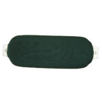 POLYFORM FENDERFITS FENDER COVER F-3 G-5 NF-5 GREEN