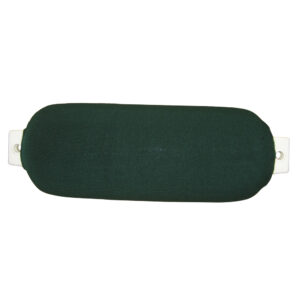 POLYFORM FENDERFITS FENDER COVER F-3 G-5 NF-5 GREEN