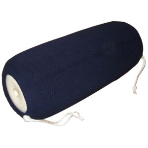 POLYFORM FENDERFITS FENDER COVER HTM-2 NAVY BLUE