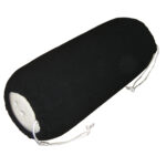 POLYFORM FENDERFITS FENDER COVER HTM-4 BLACK