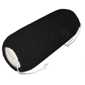 POLYFORM FENDERFITS FENDER COVER HTM-4 BLACK