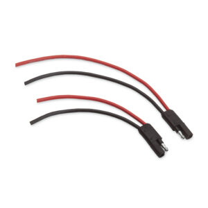 MINN KOTA MKR-12 QUICK CONNECTOR PLUG