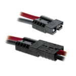 MINN KOTA MKR-20 TROLLING MOTOR PLUG