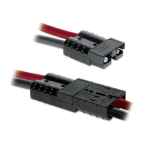 MINN KOTA MKR-20 TROLLING MOTOR PLUG