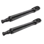 CANNON EXTENSION POST F/ CANNON ROD HOLDER