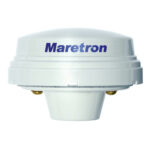 MARETRON GPS200 NMEA 2000 GPS RECEIVER