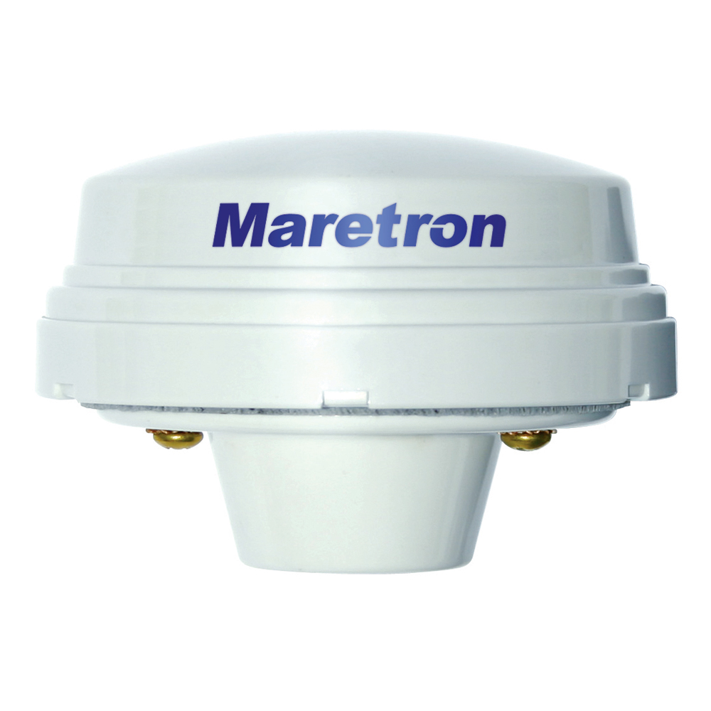 MARETRON GPS200 NMEA 2000 GPS RECEIVER