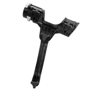 SCOTTY 405 OFFSHORE ORCA KIT W/ 459 EXTENSION