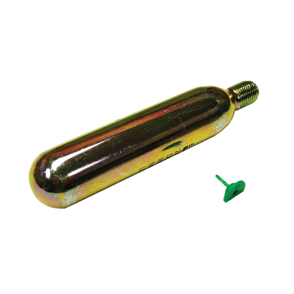 ONYX REARMING KIT FOR MANUAL INFLATABLE PFD