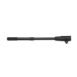 MINN KOTA MKA-43 TELESCOPIC EXTENSION HANDLE 17"-25"