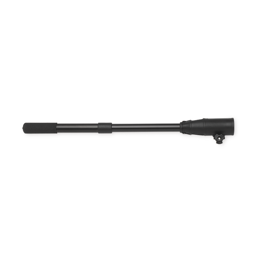 MINN KOTA MKA-43 TELESCOPIC EXTENSION HANDLE 17"-25"
