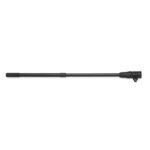 MINN KOTA MKA-44 TELESCOPIC  EXTENSION HANDLE 24"-40"