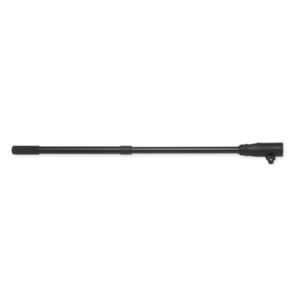 MINN KOTA MKA-44 TELESCOPIC  EXTENSION HANDLE 24"-40"
