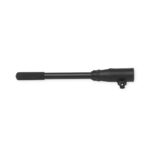 MINN KOTA MKA-18 EXTENSION HANDLE 18"