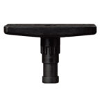 SCOTTY 272 SWIVEL FISHFINDER POST BRACKET
