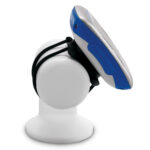 GARMIN QUARTER TURN BIKE MOUNT FOR EDGE 500