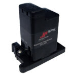 JOHNSON PUMP ELECTRO MAGNETIC  FLOAT SWITCH 12V