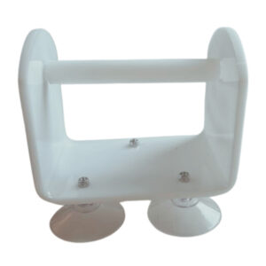 DEEP BLUE MARINE FLURORCARBON LEADER DISPENSER