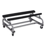 CE SMITH PWC DOLLY
